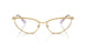 4017 - Gold