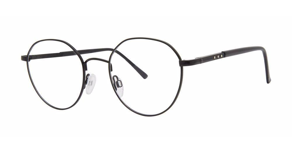 Modern Metals ADDISON Eyeglasses