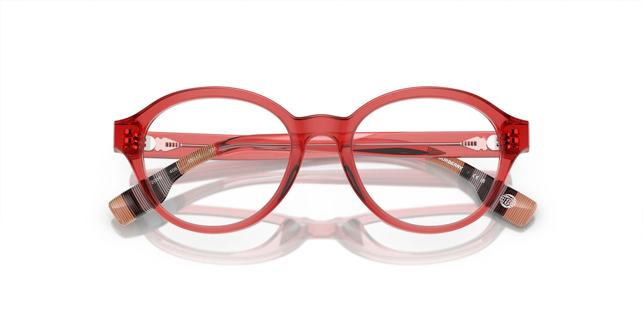 4081 - Red