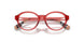 4081 - Red