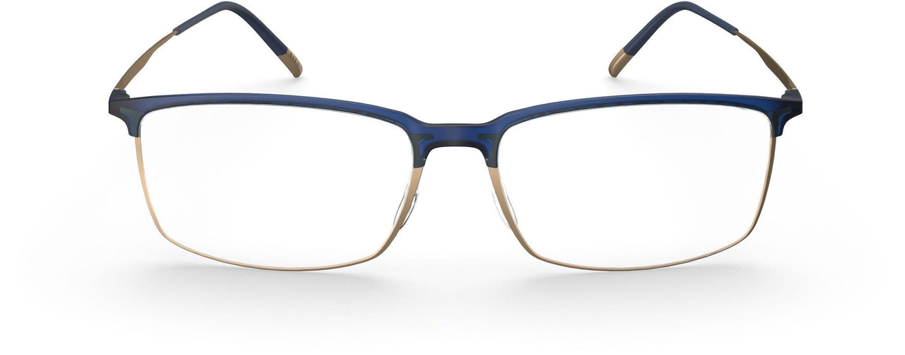 4620 - blue