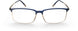 4620 - blue