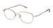 Superflex SF-1206T Eyeglasses