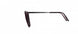 4060 - Raspberry / Ruthenium - SLM Purple