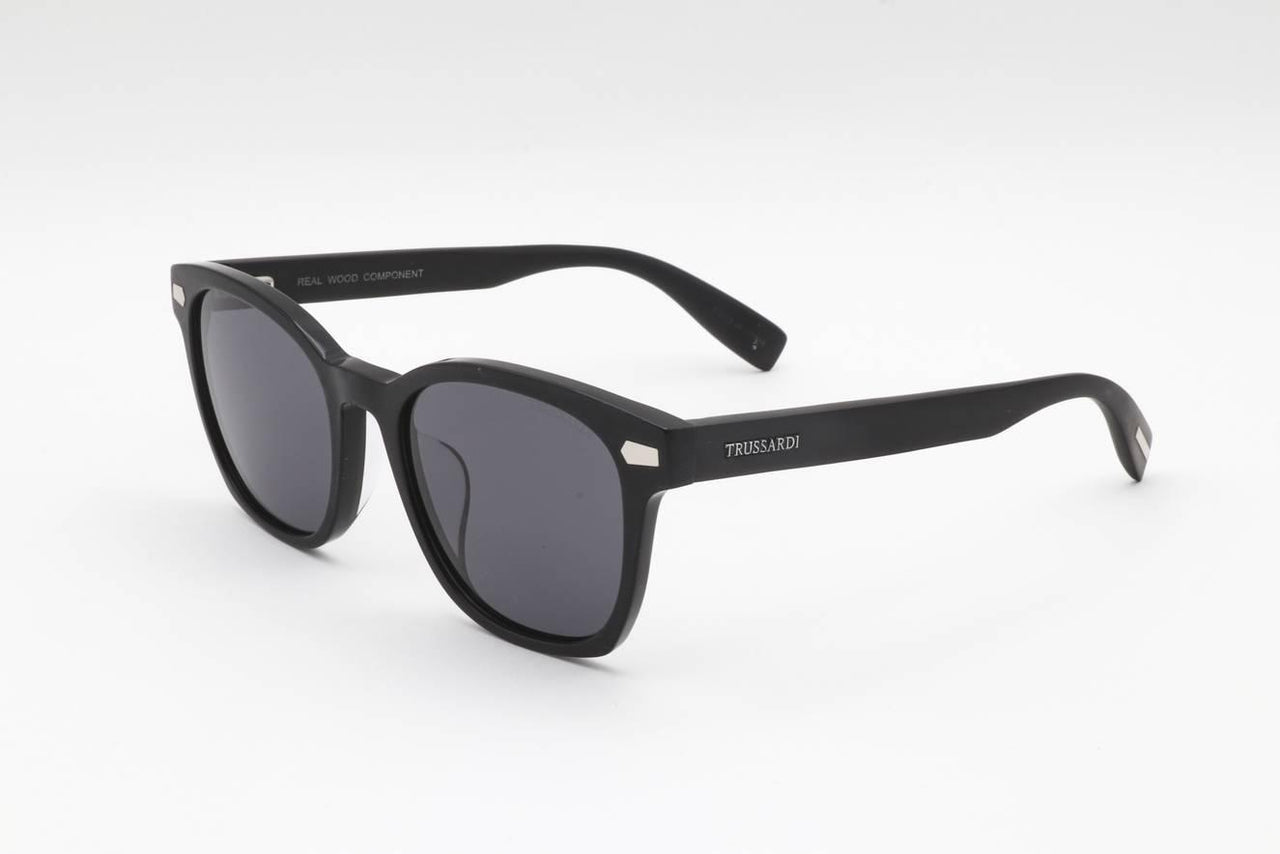 0703I - BLACK