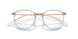 8336 - Blue - Clear