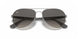 029/11 - Gunmetal - Gradient Grey
