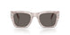 1229B1 - Grey - Dark Grey