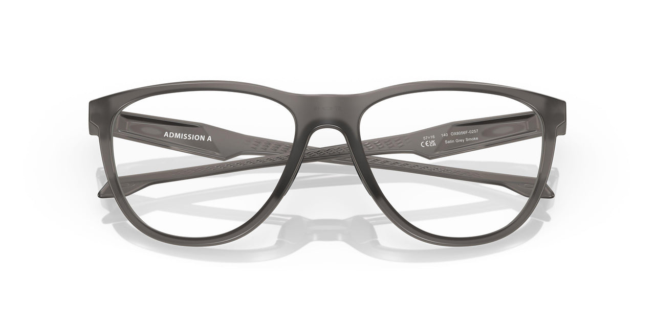 805602 - Grey