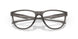 805602 - Grey