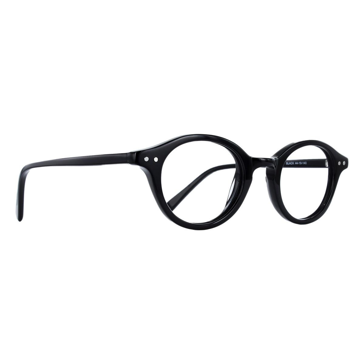 BLCK - Black