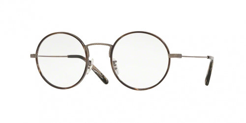 Oliver Peoples 1250T Eyeglasses