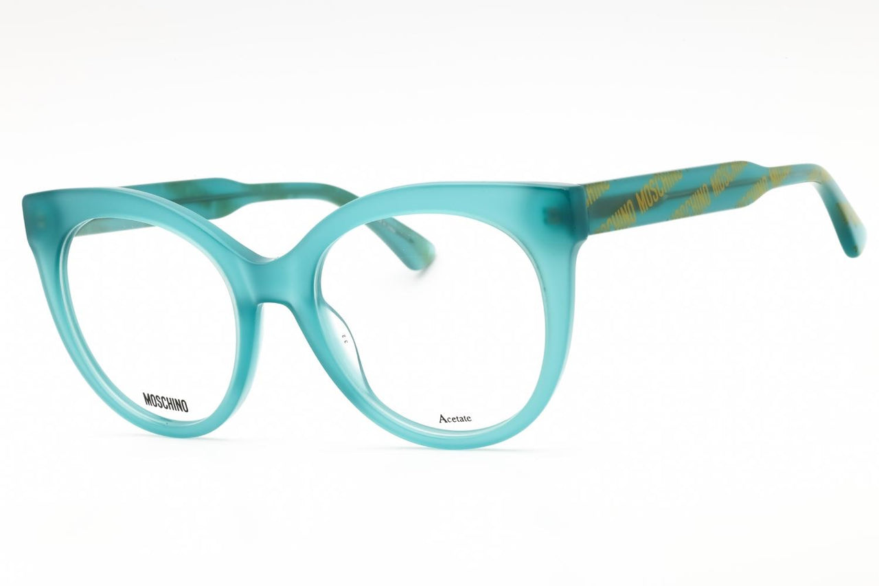Moschino MOS613 Eyeglasses