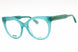 Moschino MOS613 Eyeglasses