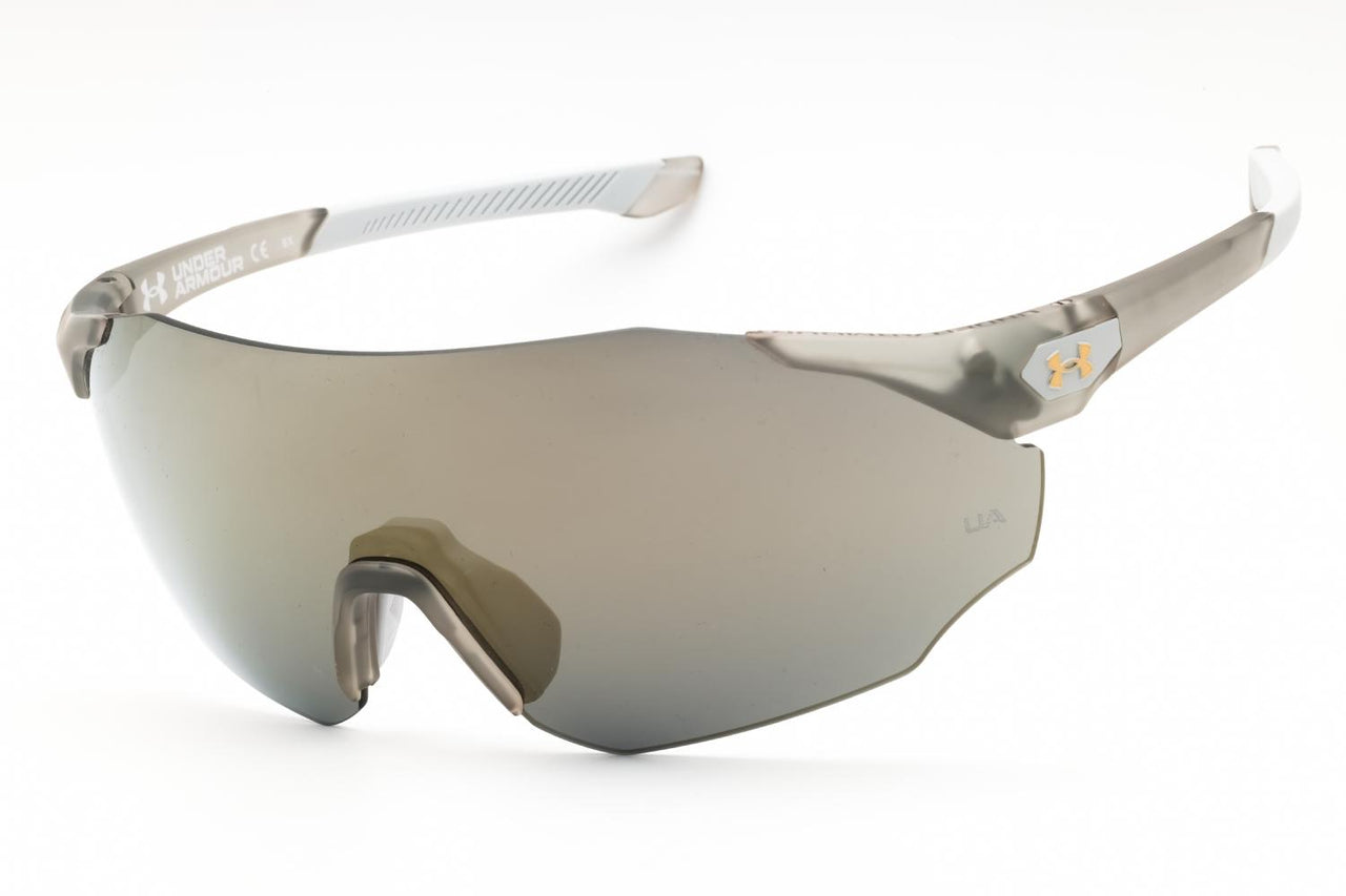 Under Armour UAHAMMER_F Sunglasses