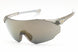 Under Armour UAHAMMER_F Sunglasses