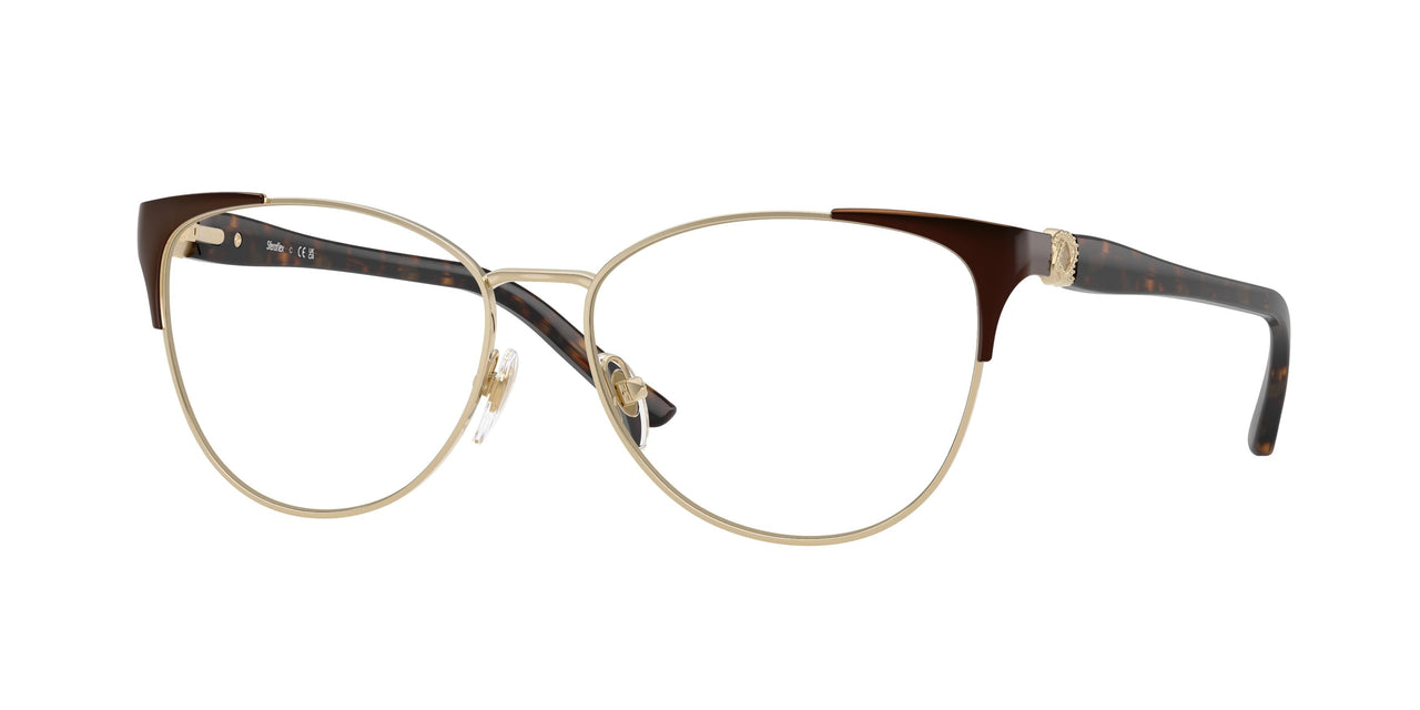 Sferoflex 2603 Eyeglasses