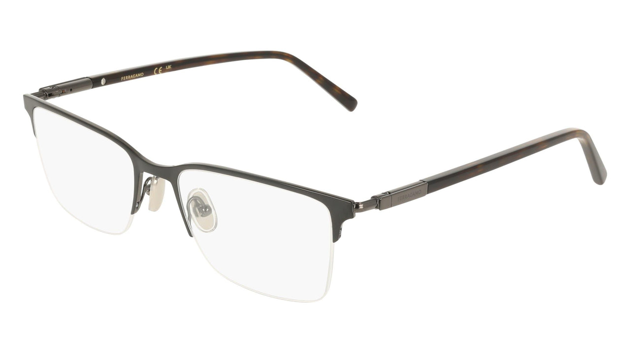 Salvatore Ferragamo SF2238 Eyeglasses