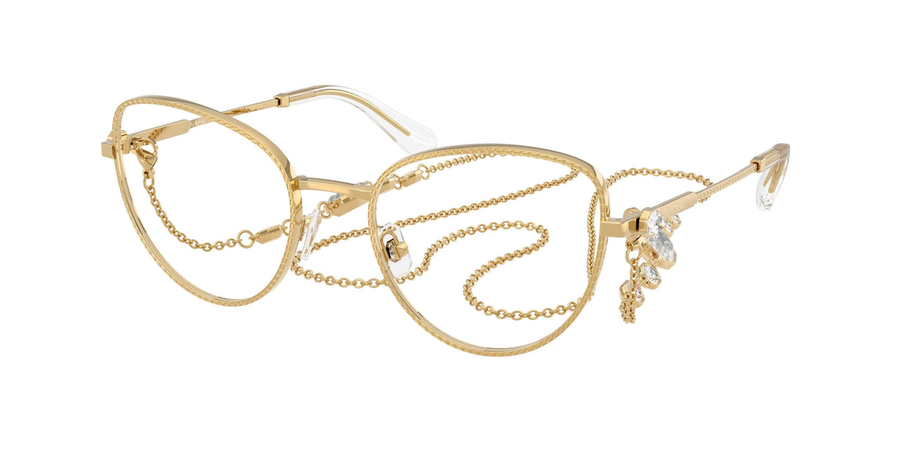 4039 - Gold