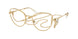 4039 - Gold
