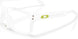 815618 - Transparent