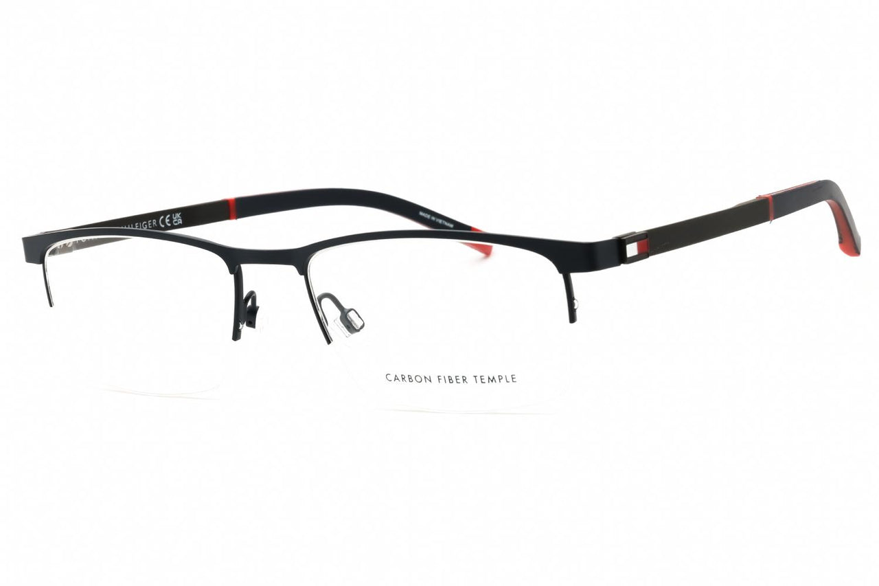 Tommy Hilfiger TH2079_US Sunglasses