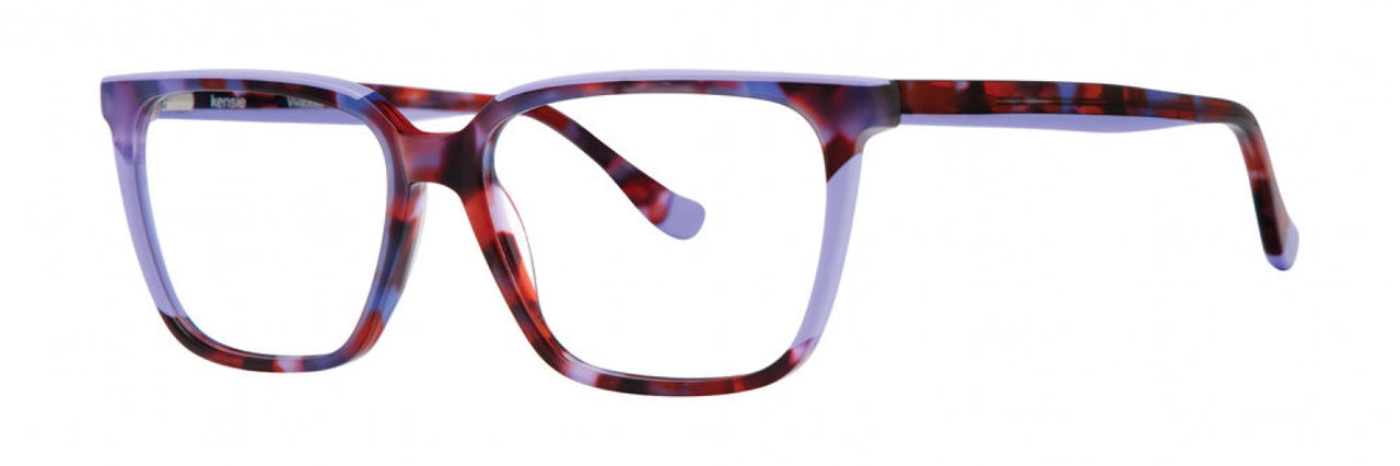 Kensie Vivacious Eyeglasses
