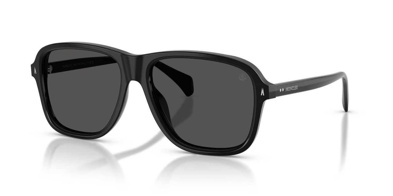Moncler Refrax 6030 Sunglasses