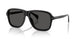 Moncler Refrax 6030 Sunglasses