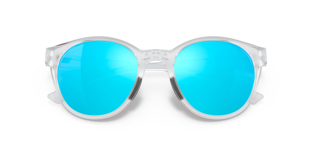 947404 - Clear - Prizm Sapphire