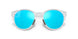 947404 - Clear - Prizm Sapphire