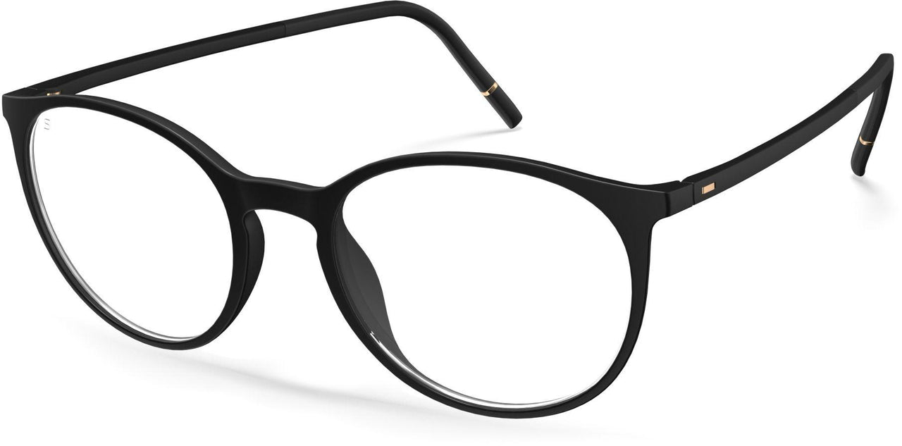9030 - black
