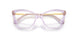 1079 - Violet