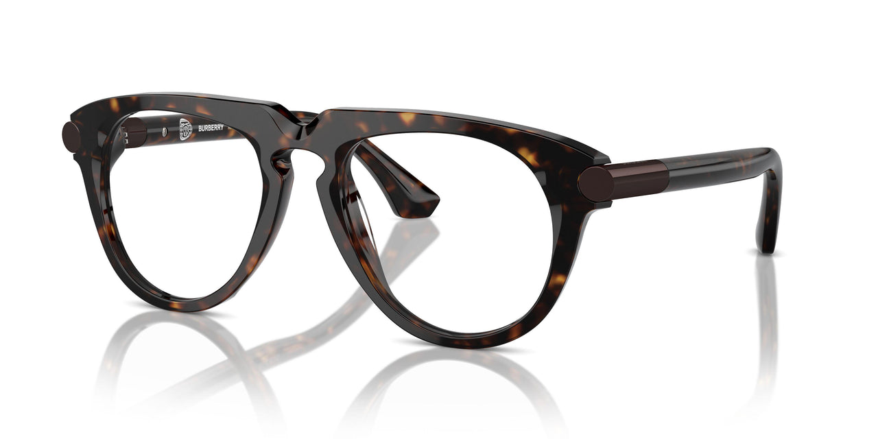 3002 - Brown