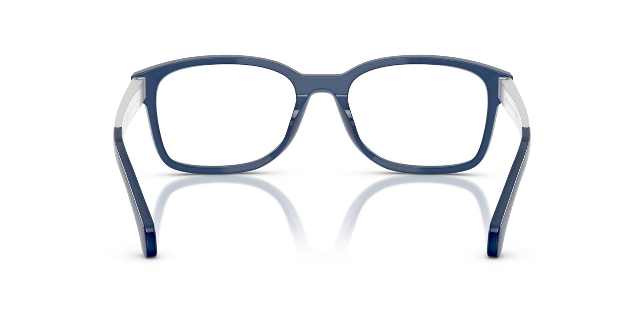 3014 - Blue