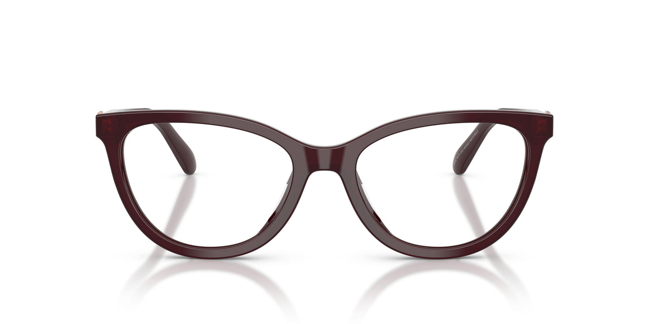 5970 - Red