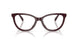 5970 - Red