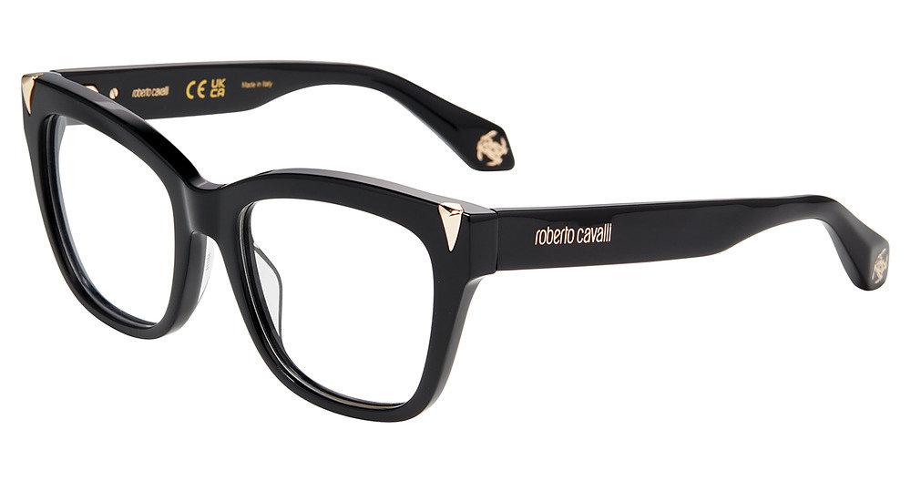 Roberto Cavalli VRC116V Eyeglasses