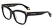 Roberto Cavalli VRC116V Eyeglasses