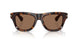 300273 - Brown - Dark Brown