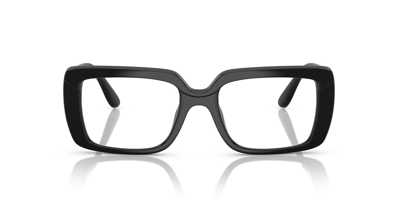 W44 - Black