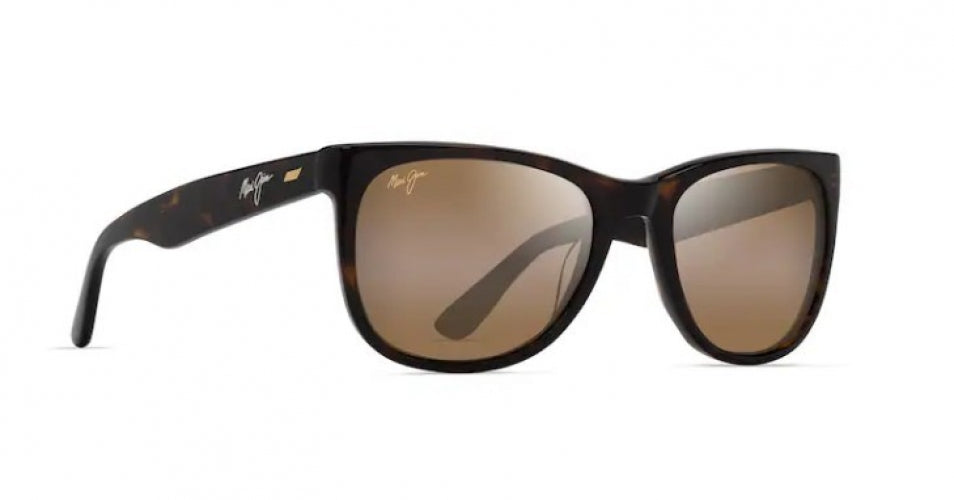 Maui Jim KIKONIA XL MJ693 Sunglasses