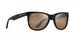 Maui Jim KIKONIA XL MJ693 Sunglasses