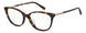 Marc Jacobs MARC943 Eyeglasses