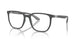 5521 - Grey - Clear