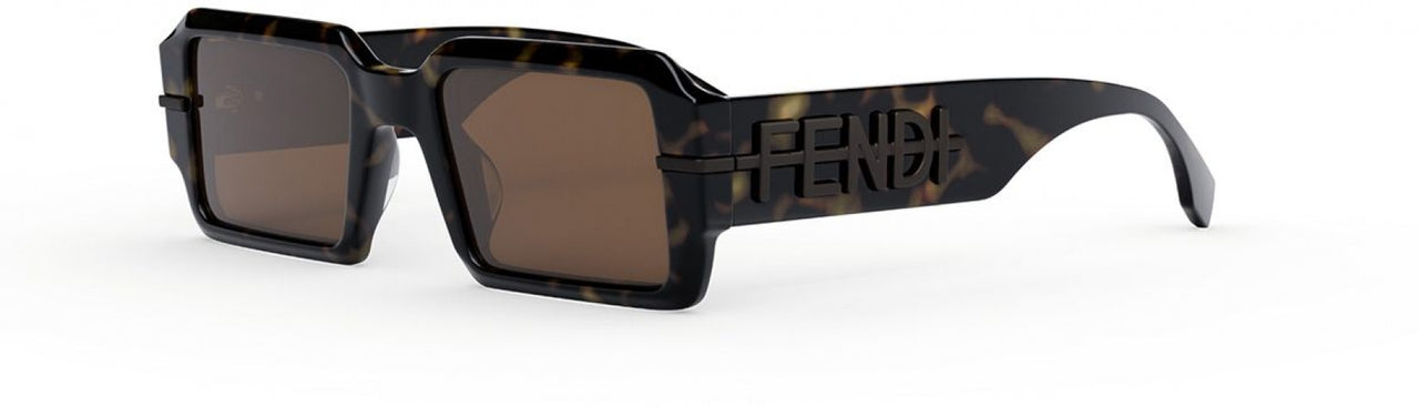Fendi FE40073U Sunglasses