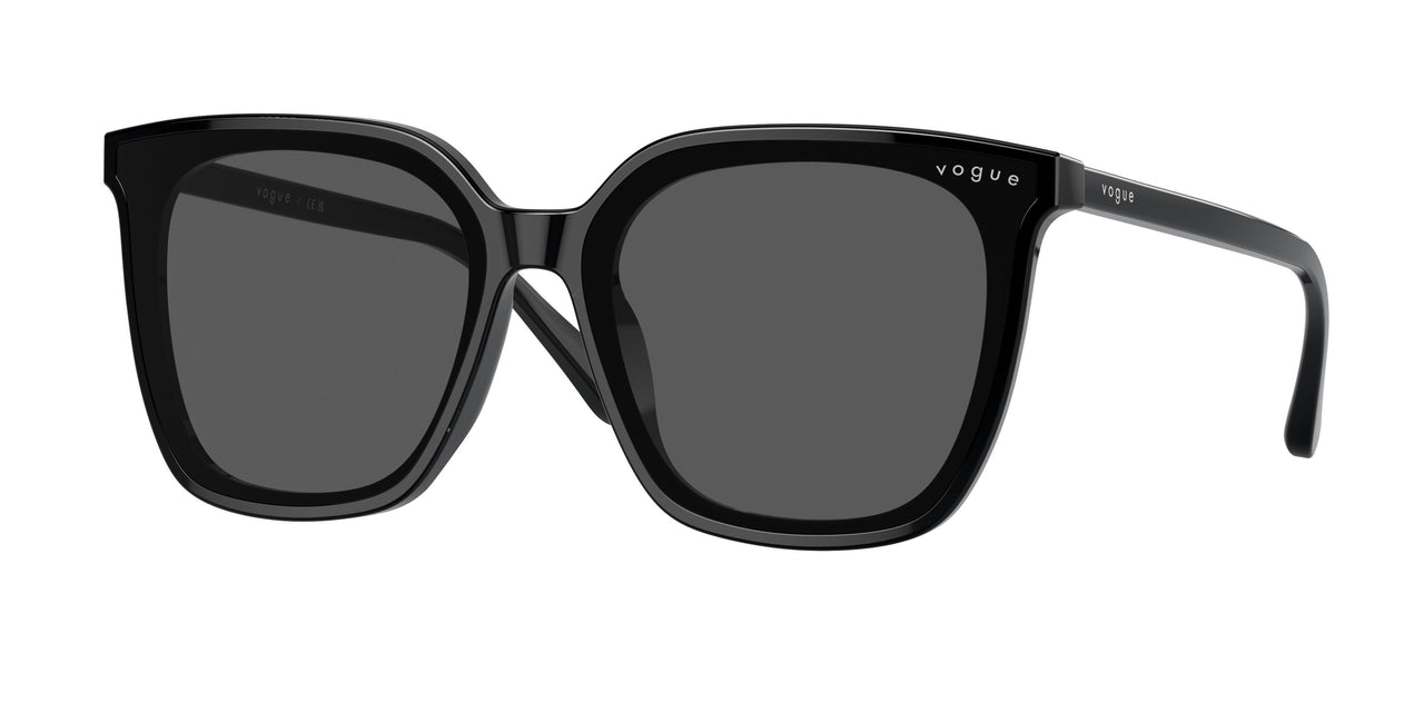 Vogue Eyewear 5499SD Sunglasses