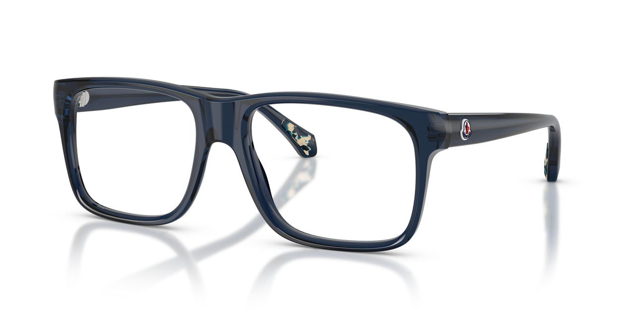 Moncler Precisa 2036 Eyeglasses
