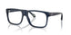 Moncler Precisa 2036 Eyeglasses