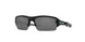 Oakley Flak Xs 9005 Sunglasses